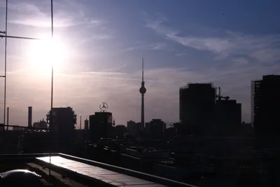 DSC_1772 (Large).JPG